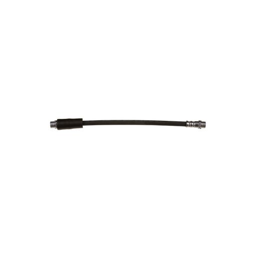 TRW — TRW Brake Hose — part number PHA288