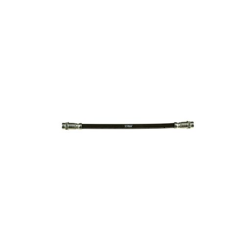 TRW — TRW Brake Hose — part number PHA409