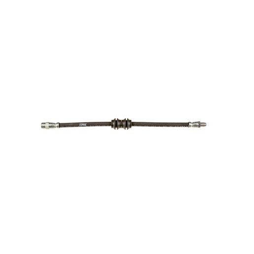 TRW — TRW Brake Hose — part number PHB112