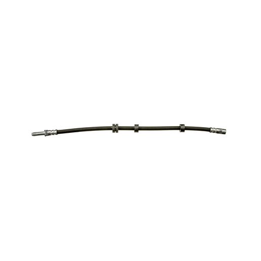 TRW — TRW Brake Hose — part number PHB345