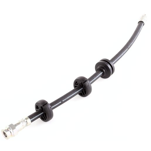 TRW — TRW Brake Hose — part number PHB361