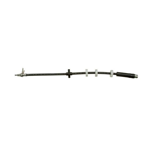 TRW — TRW Brake Hose - Moving to PHA181 — part number PHB367