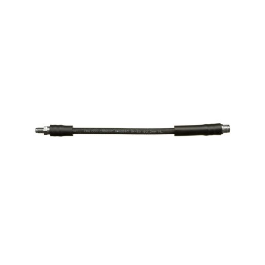 TRW — TRW Brake Hose — part number PHB410