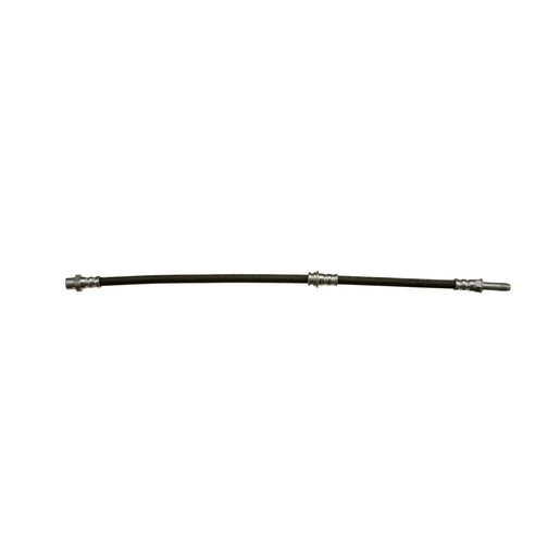 TRW — TRW Brake Hose — part number PHB425