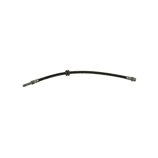 TRW — TRW Brake Hose — part number PHB426