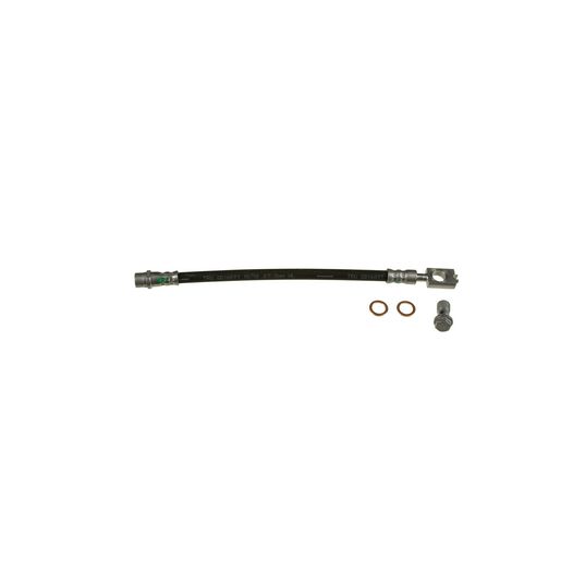 TRW — TRW Brake Hose — part number PHD484