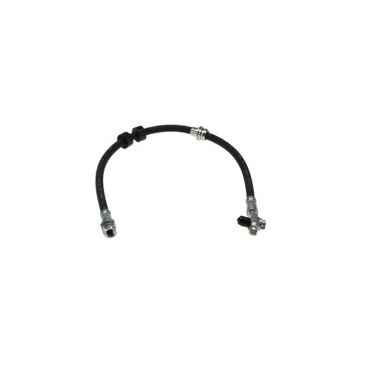 TRW — TRW Brake Hose — part number PHD503