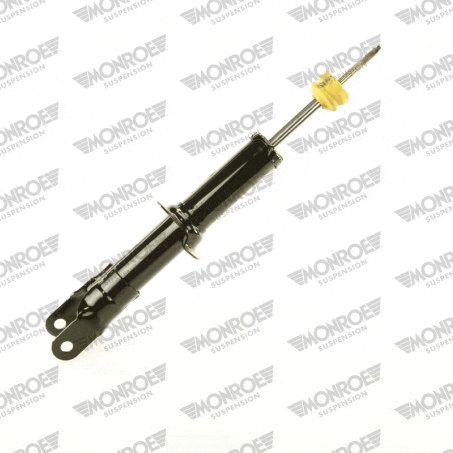 Monroe S/Absorbers — Monroe Suspension Strut - GT Gas Reflex — part number 35-0572