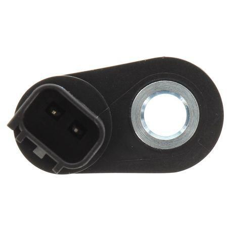 FUELMISER — OEX Camshaft Sensor — part number CSCA126
