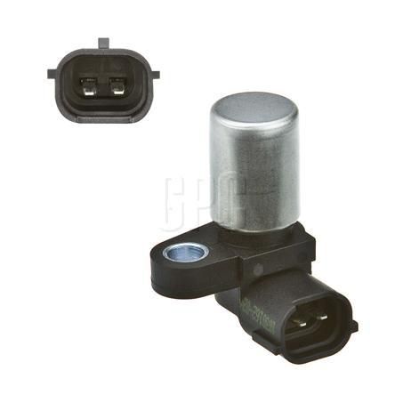 FUELMISER — OEX Crank Angle Sensor — part number CSCA43