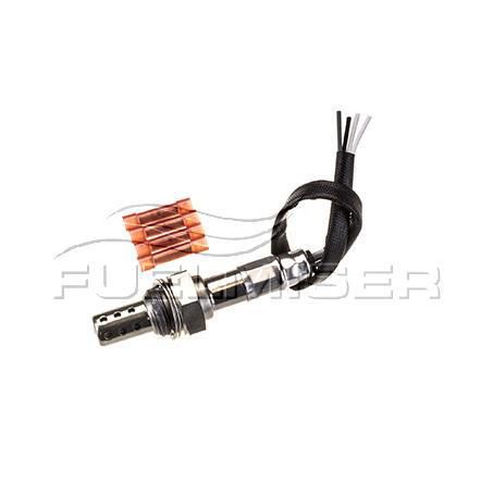 FUELMISER — Fuelmiser  Oxygen Sensor  — part number COS724