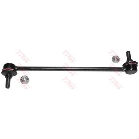 TRW — TRW Sway Bar Link — part number JTS7556