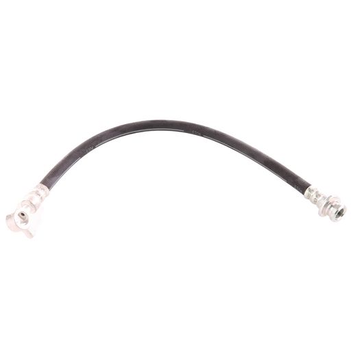 TRW — TRW Brake Hose — part number PHD808