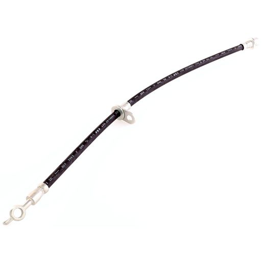 TRW — TRW Brake Hose — part number PHD360