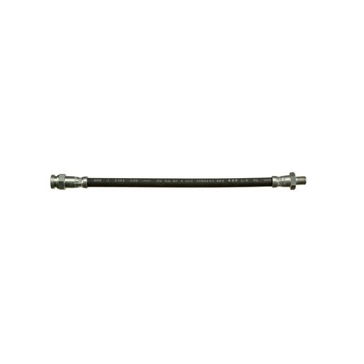TRW — TRW Brake Hose — part number PHB191