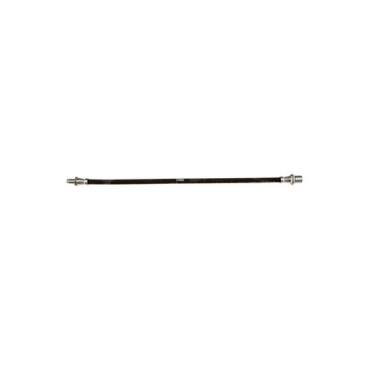 TRW — TRW Brake Hose - Moving to PHA181 — part number PHB378