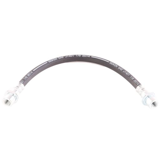 TRW — TRW Brake Hose — part number PHB477