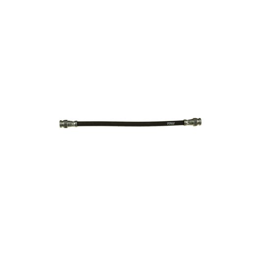 TRW — TRW Brake Hose — part number PHA396