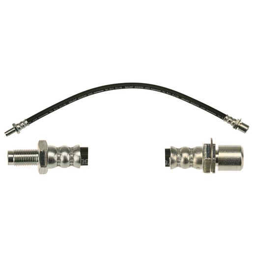 TRW — TRW Brake Hose — part number PHB476