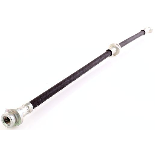TRW — TRW Brake Hose — part number PHD409