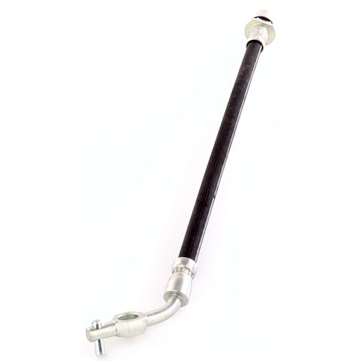 TRW — TRW Brake Hose — part number PHD737