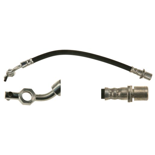 TRW — TRW Brake Hose NLA — part number PHD738