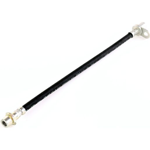 TRW — TRW Brake Hose — part number PHA384