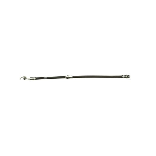 TRW — TRW Brake Hose - Moving to PHA181 — part number PHD445
