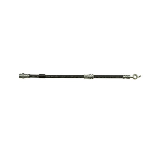 TRW — TRW Brake Hose — part number PHD447