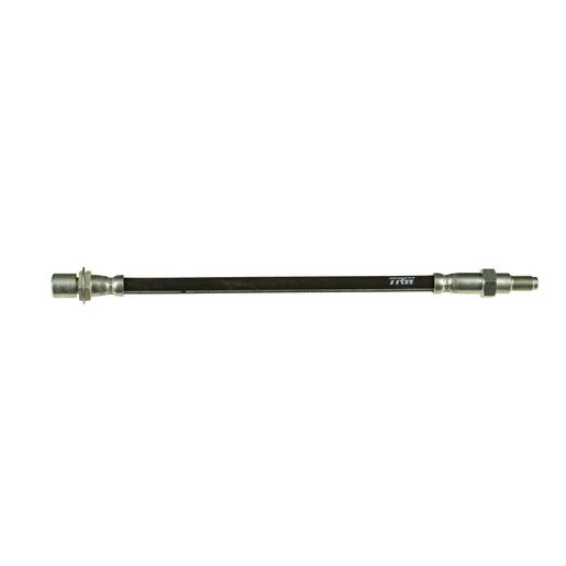 TRW — TRW Brake Hose — part number PHB161