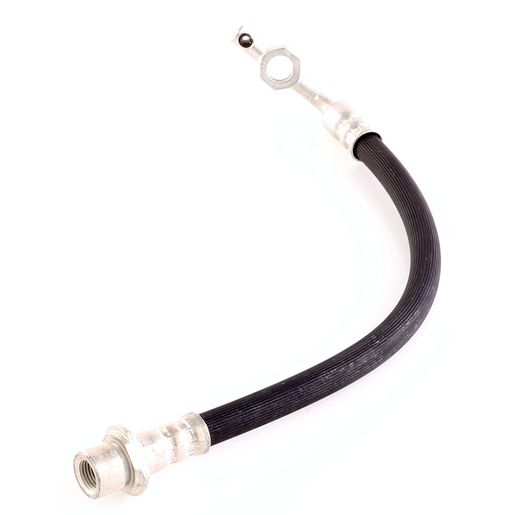 TRW — TRW Brake Hose — part number PHD837
