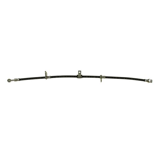 TRW — TRW Brake Hose — part number PHD404