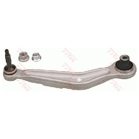 TRW — TRW Control Arm — part number JTC965