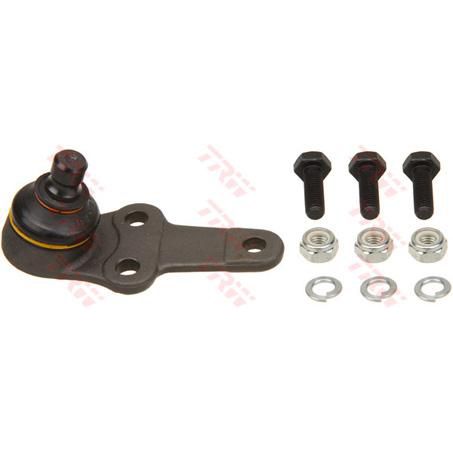TRW — TRW Ball Joint — part number JBJ656