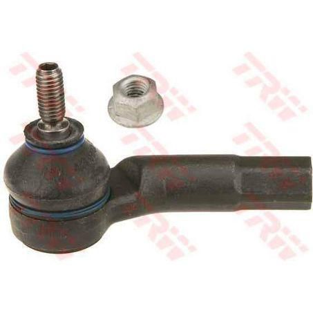 TRW — TRW Tie Rod End — part number JTE1007