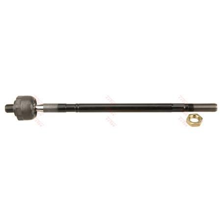 TRW — TRW Steering Rack End — part number JAR106
