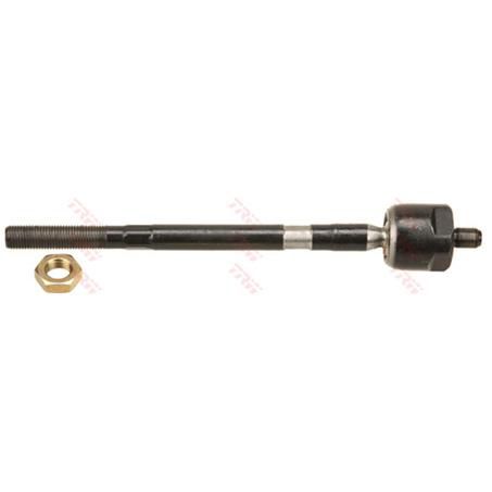 TRW — TRW Steering Rack End — part number JAR646