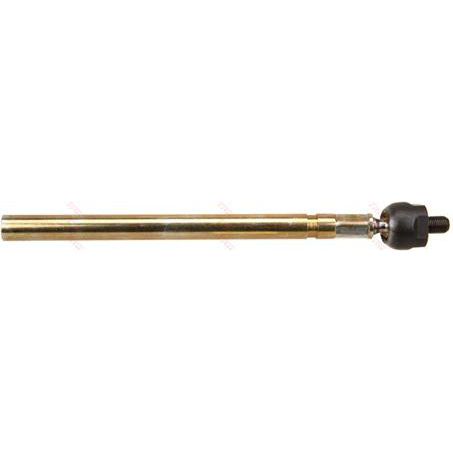 TRW — TRW Steering Rack End — part number JAR650