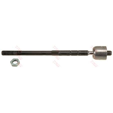 TRW — TRW Steering Rack End — part number JAR978