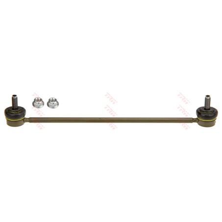 TRW — TRW Sway Bar Link — part number JTS283
