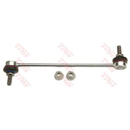 TRW — TRW Sway Bar Link — part number JTS405