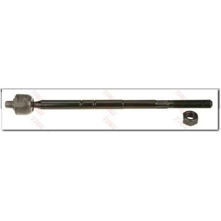 TRW — TRW Steering Rack End — part number JAR7603