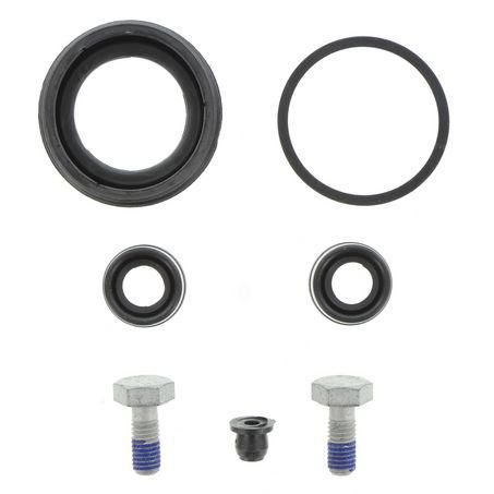 Aust Truck And Auto — REAR CALIPER KIT — part number K2474S