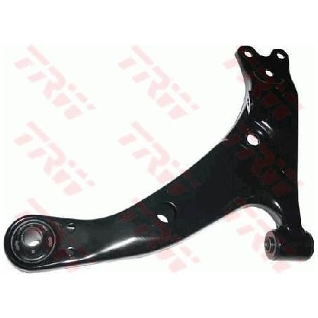 TRW — TRW Control Arm — part number JTC505