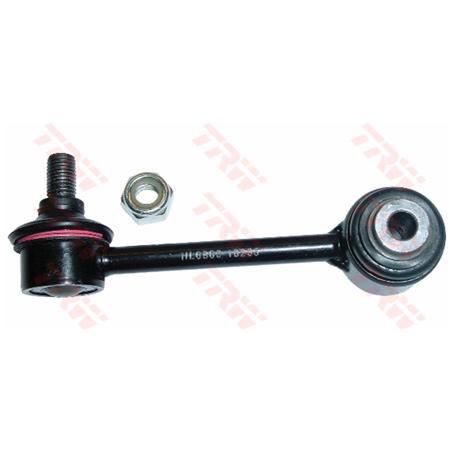 TRW — SWAY BAR LINK — part number JTS7614