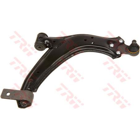 TRW — TRW Control Arm — part number JTC307