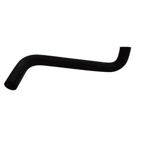 Gates — Gates Moulded Heater Hose — part number 02-0057