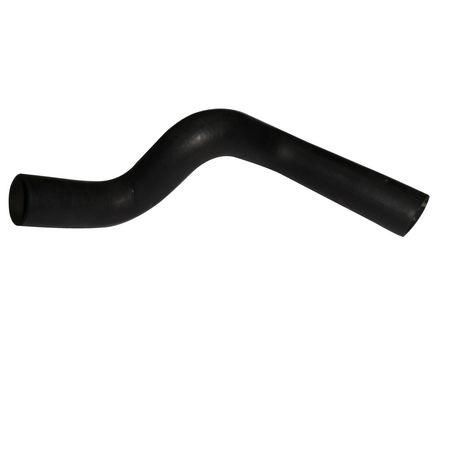 Gates — Gates Radiator Hose Lower — part number 05-0594