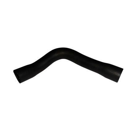 Gates — Gates Radiator Hose Upper — part number 05-0731