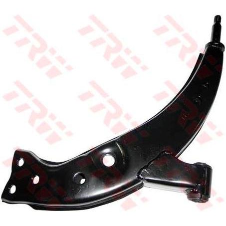 TRW — TRW Control Arm — part number JTC485